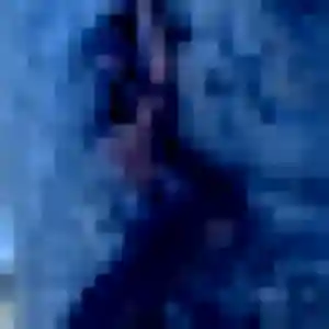 Irene, 39 ans, en ligne à Montéléger pour un plan cul