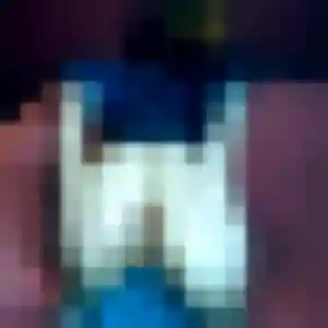 Photo de Nadine à Montélimar (37 ans) - plan cul anonyme