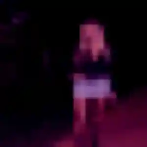 Belle Romina, 37 ans à Montélimar - voir sa photo