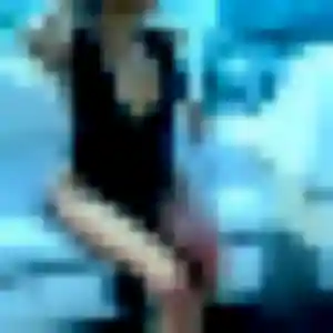 Photo de Emmanuelle à Montembœuf (38 ans) - plan cul gratuit