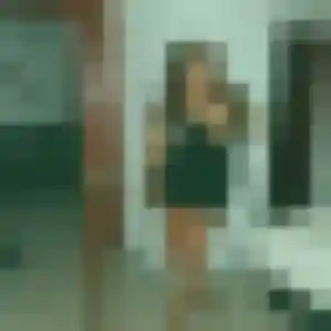 Sexy Louna, 41 ans à Montembœuf - voir sa photo
