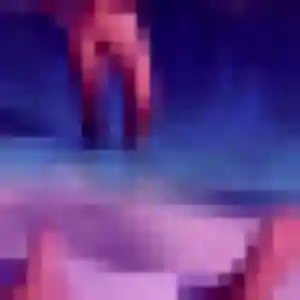 Photo perso de Maelys, 34 ans à Montembœuf - plan discret