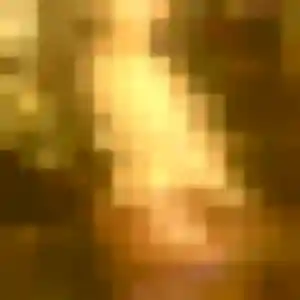 Ursule, 29 ans, connectée à Montembœuf pour une rencontre coquine