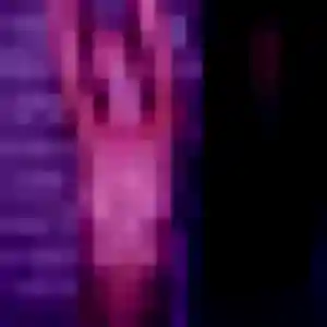 Gladys, fille de 35 ans cherche plan cul à Montenay