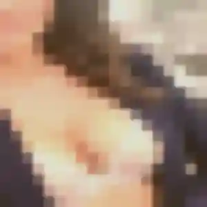 Manon de Montenay, 42 ans - plan cul sans prise de tête