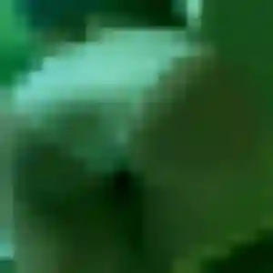 Anne, femme de 36 ans veut plan cul à Montendre