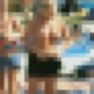 Photo exclusive de Diane, 31 ans à Montendre - rencontre coquine