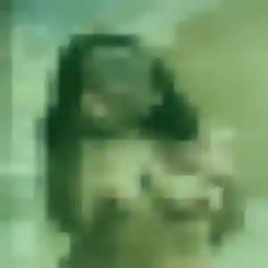 Priscilla (43 ans) à Monteneuf attend une rencontre ce soir
