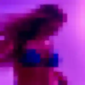 Albane, 40 ans, disponible à Monterblanc pour une rencontre coquine