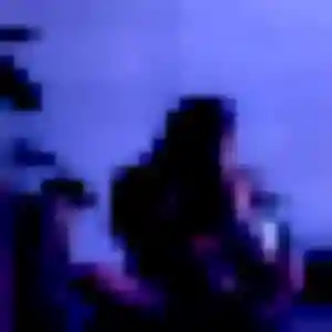 Photo privée de Bertille, 40 ans à Monterblanc - rencontre coquine