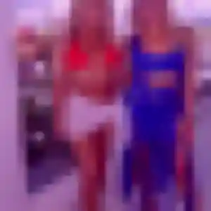 Photo sexy de Adele, 42 ans à Montereau - rencontre sans lendemain