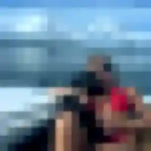 Cyrielle, 38 ans, cherche un plan cul à Montereau