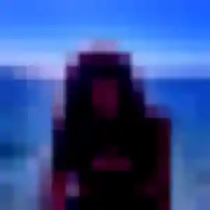 Photo sexy de Meriem, 34 ans à Monterfil - plan discret
