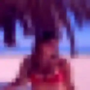 Belle Sylviane, 35 ans à Monterfil - découvrir son profil