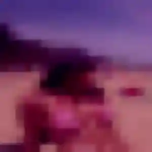 Tessa de Monterfil, 29 ans - plan cul en toute liberté