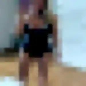 Rejoins Karine, 24 ans à Montérolier en privé