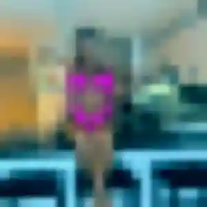 Flavia, fille de 43 ans cherche plan cul à Montescot