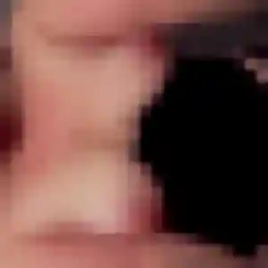 Photo perso de Roxane, 45 ans à Montescot - plan discret