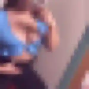 Chiara, fille de 33 ans veut plan cul à Montesquieu