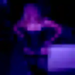 Photo de Bernadette à Montesquieu (22 ans) - plan cul gratuit