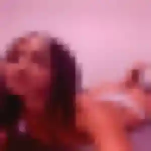 Agnes (36 ans) à Montesson propose une rencontre maintenant