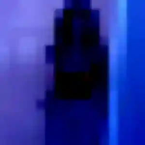 Profil de Irene à Montesson (31 ans) - plan cul anonyme