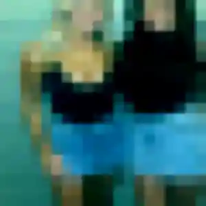 Marie-Jose, 34 ans, disponible à Montesson pour une rencontre coquine