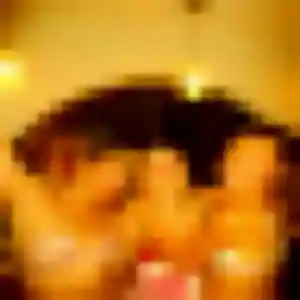 Monique, 36 ans, connectée à Montesson pour une rencontre coquine