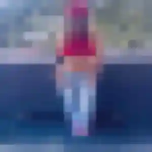Phoebe, 41 ans, en ligne à Monteux pour une rencontre coquine