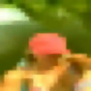 Photo de Alessandra à Montévrain (28 ans) - plan cul anonyme