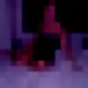 plan cul à Montfaucon : profil de Adeline, 26 ans - inscription gratuite