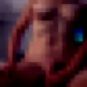 Marilou, femme de 40 ans cherche plan cul à Montfaucon