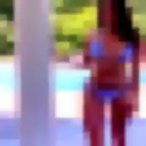 Pascale, 36 ans, cherche un plan cul à Montfaucon