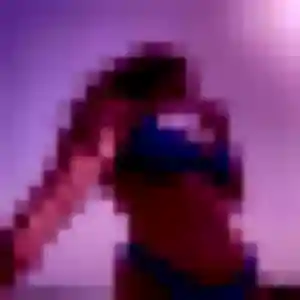 Photo sexy de Adelaide, 39 ans à Montfaucon - rencontre coquine