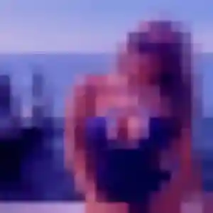 Photo de Fabienne à Montfermeil (37 ans) - plan cul anonyme
