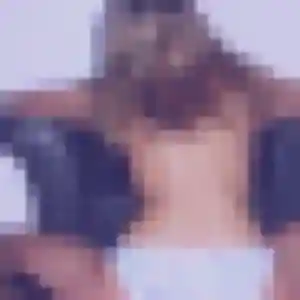 Sexy Mylene, 31 ans à Montfermeil - voir sa photo