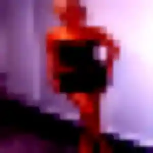 Découvre Leana, 34 ans à Montferrand gratuitement