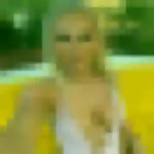 Photo privée de Raphaelle, 34 ans à Montferrand - rencontre coquine