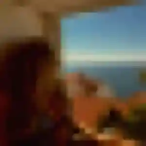 Jolie Vera, 36 ans à Montferrand - découvrir son profil