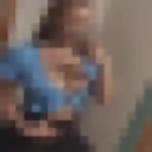 Daphne, 30 ans, dispo pour plan cul à Montferrat