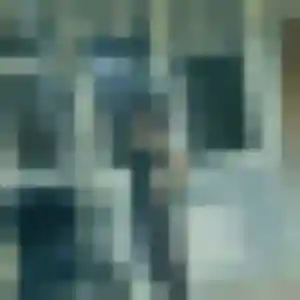 Nora, 36 ans, connectée à Montferrat pour une rencontre coquine