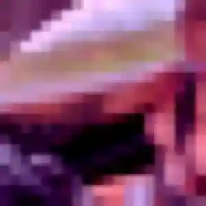 Sixtine, 30 ans, dispo pour plan cul à Montferrat