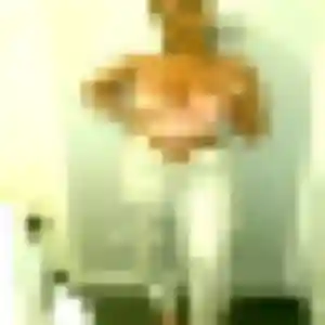 Photo de Aisha à Montferrat (29 ans) - plan cul anonyme