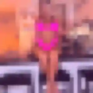Laurence, fille de 29 ans veut plan cul à Montferrat