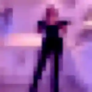 Lisa, 23 ans, dispo pour plan cul à Montferrat