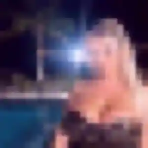 Contacte Aisha, 42 ans à Montfort-sur-Risle en t'inscrivant