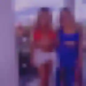 Deborah, 39 ans, en ligne à Montfort-sur-Risle pour un plan cul