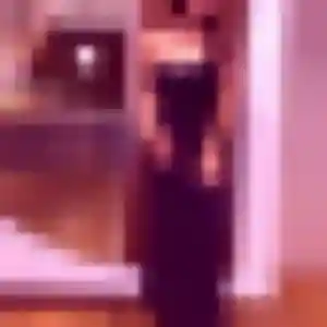 Rejoins Eva, 35 ans à Montfort-sur-Risle en privé