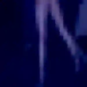 Jacqueline de Montfort-sur-Risle, 41 ans - plan cul sans lendemain