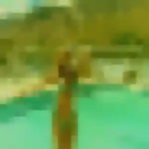 Lina de Montfort-sur-Risle, 43 ans - plan cul sans lendemain